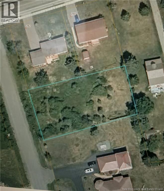 Property Photo:  Lot Alyre Lane  NB E4S 3L8 