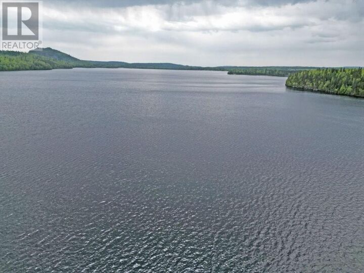 Property Photo: Lt 17 Elizabeth Lake ON P0T 2J0