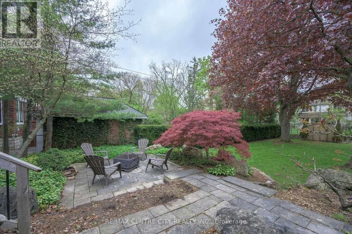 Property Photo:  996 Waterloo Street  ON N6A 3X5 