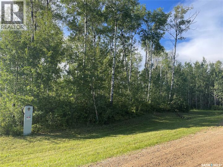 Property Photo:  9 Northwood Crescent  SK S0J 0E0 