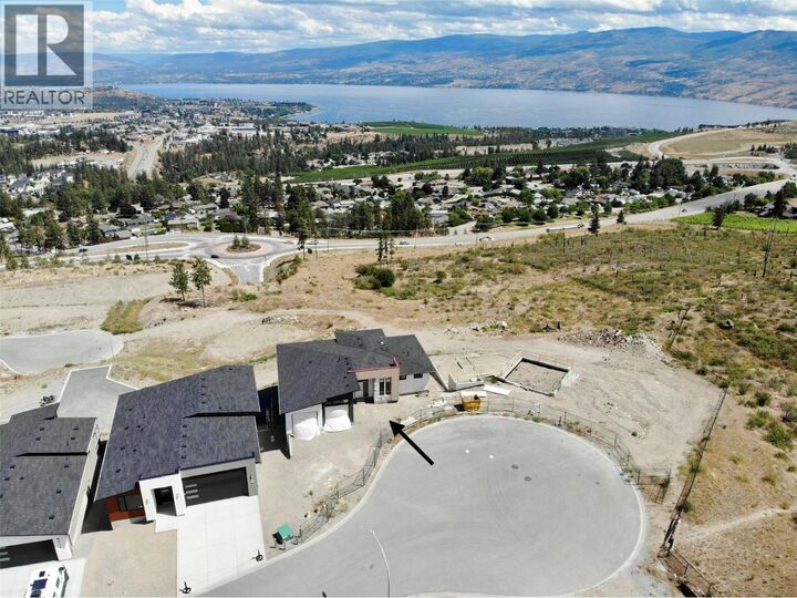 Property Photo: 3769 Davidson Court BC V4T 0B1