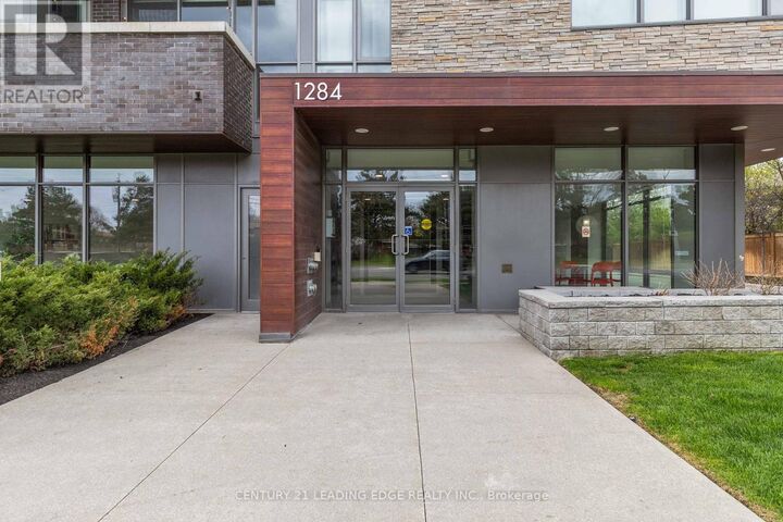 Property Photo:  1284 Guelph Line 205  ON L7P 0T9 