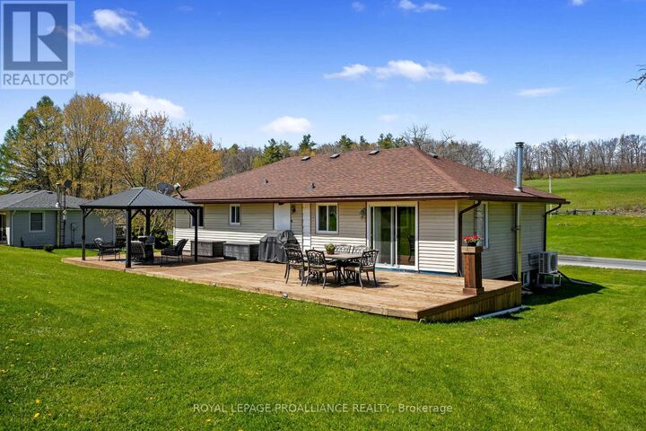 Property Photo:  7755 County 45 Road  ON K0K 2X0 