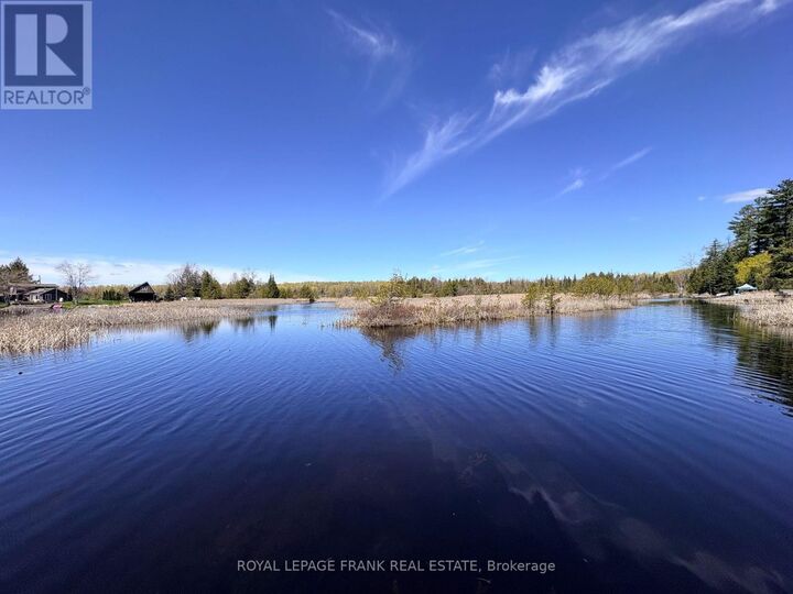 Property Photo:  42 Sunset Court  ON K0M 1A0 