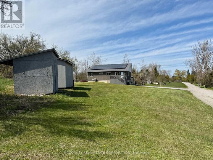 Property Photo:  17 Bayview Drive  ON K9J 6X3 