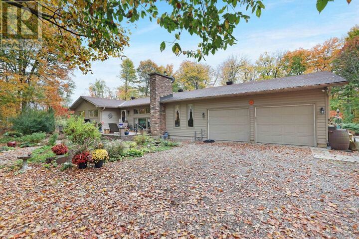 Property Photo:  4715 Stonecrest Road  ON K0A 3M0 