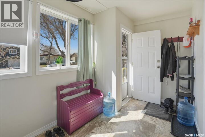 Property Photo:  1472 103rd Street  SK S9A 1L3 