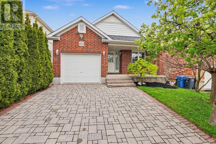 Property Photo:  9 Washburn Drive  ON N1E 0B4 
