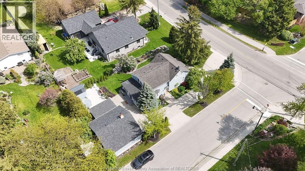 Property Photo:  14242 Tecumseh Road East  ON N8N 1M8 