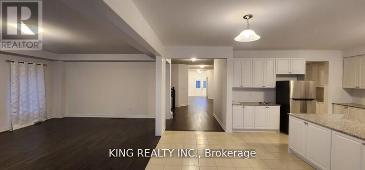 Property Photo:  373 Russell Street  ON N0C 1B1 