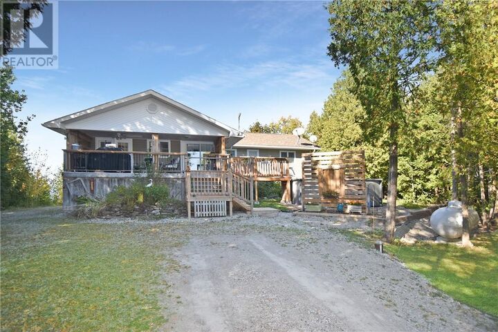 Property Photo:  2258 B Highway 540  ON P0P 1K0 