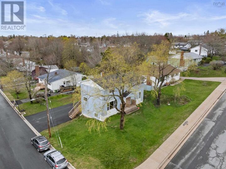 Property Photo:  56 Belle Vista Drive  NS B2W 2X3 