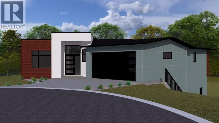 3773 Davidson Court — photo 1