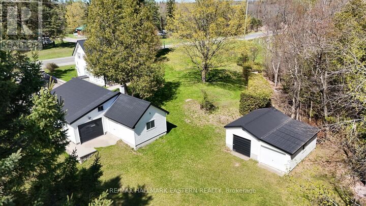 Property Photo:  6309 Highway 7 East  ON K0L 1Z0 