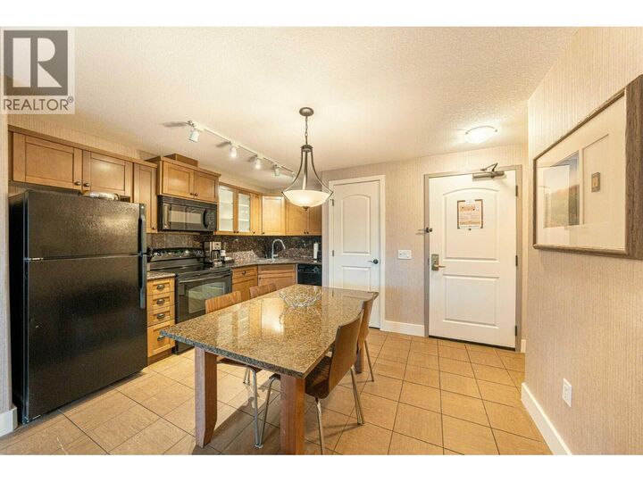 Property Photo: 1200 Rancher Creek Road 337 Abcd BC V0H 1V6