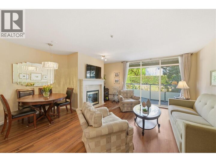 Property Photo:  48 Richmond Street 304  BC V3L 5P4 
