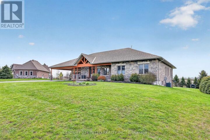 Property Photo:  1159 County Road 22  ON K0K 2G0 