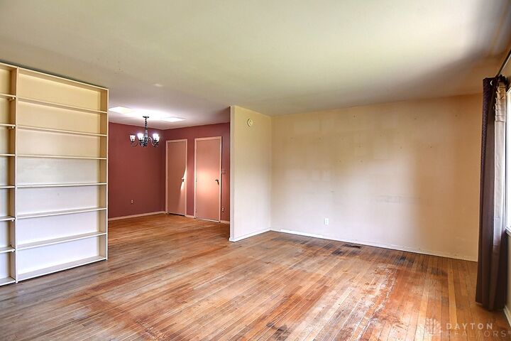 Property Photo:  915 Carole Street  OH 45342 