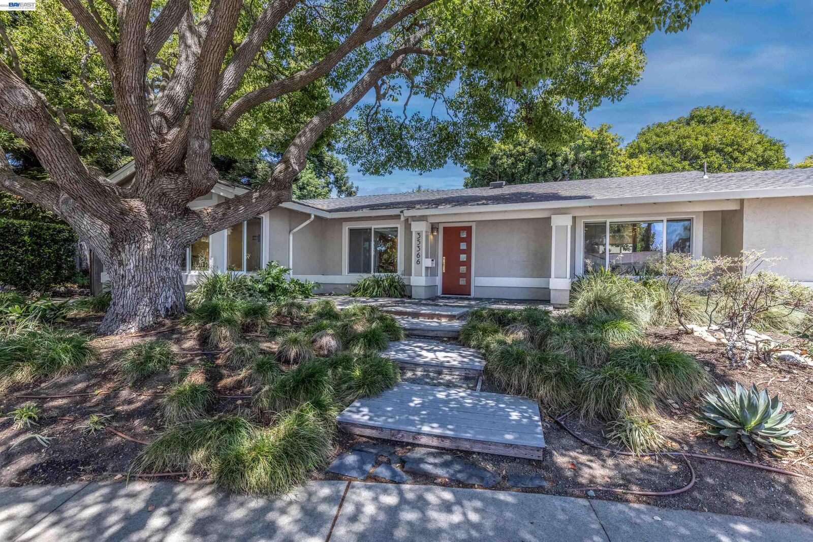 Property Photo:  35366 Ronda Ct  CA 94536 