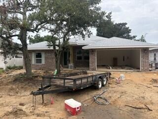 Property Photo: 12 Tooke Street FL 32547