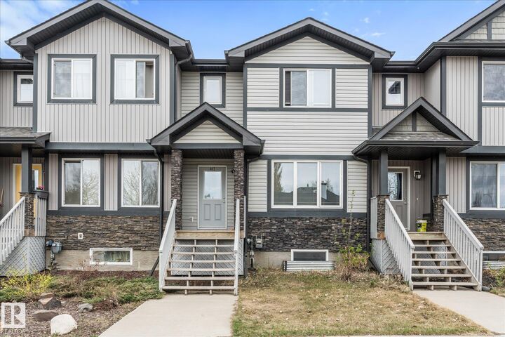 802 McLeod Avenue — photo 1