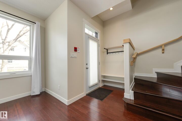 Property Photo:  8308 108 Street NW  AB T6E 2E7 