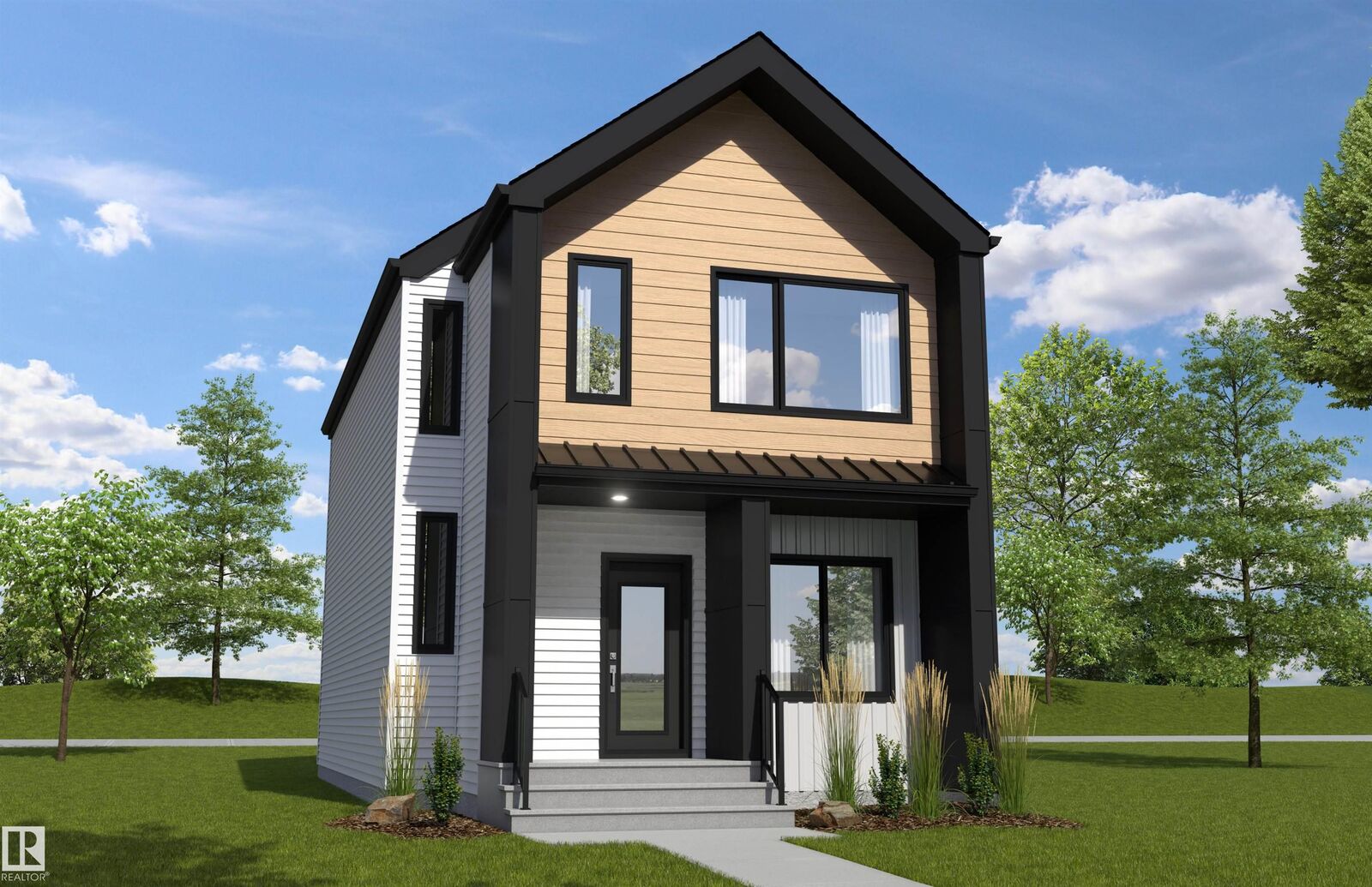 Property Photo:  284 Chappelle Drive SW  AB T6W 2Z2 