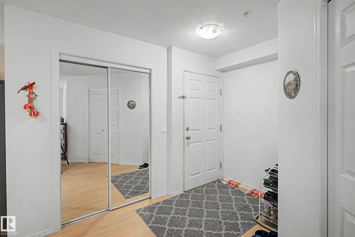 Property Photo:  40 Summerwood Boulevard 119  AB T8H 0C3 