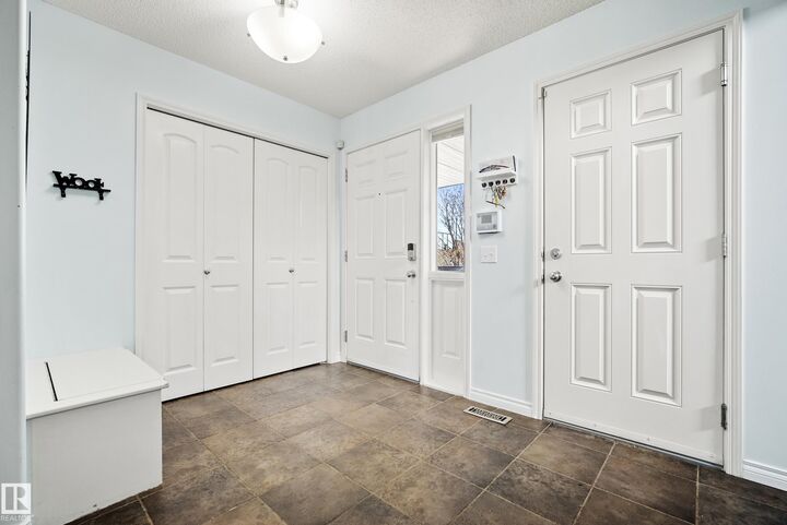 Property Photo:  1212 37C Avenue NW  AB T6T 0E5 