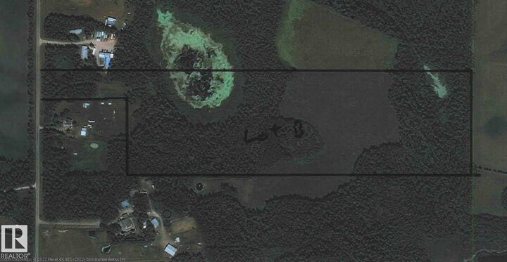 Property Photo:  52069 Rge Rd 221  AB T8C 1C6 