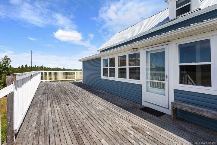 Property Photo:  70 Sullivan Road  NB E4X 1L7 