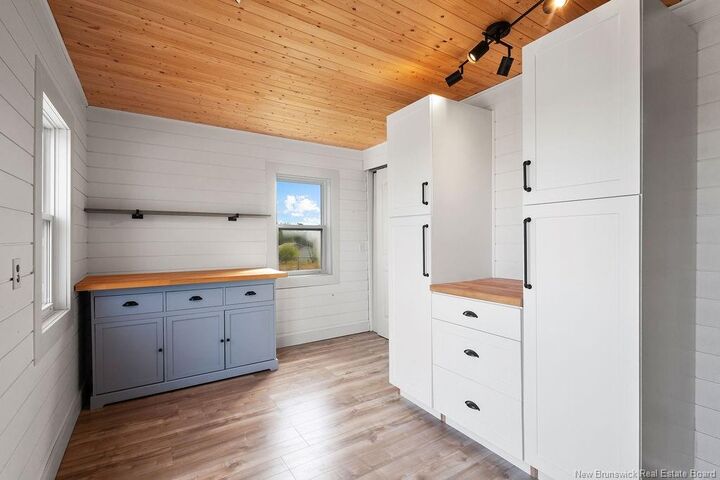 Property Photo:  70 Sullivan Road  NB E4X 1L7 