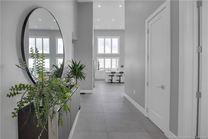 Property Photo: 30 Waites Lane 19 NB E5H 1K8