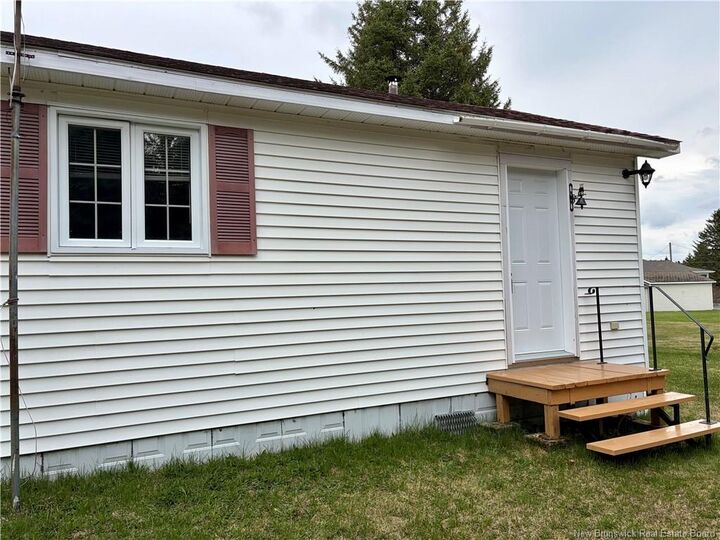 Property Photo:  35 Ch Rang 7 Et 8  NB E8B 1V8 