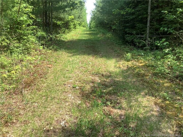 Property Photo: 35 Ch Rang 7 Et 8 NB E8B 1V8