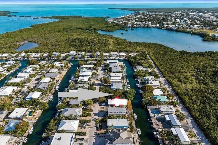 Property Photo:  148 Tequesta Street  FL 33070 