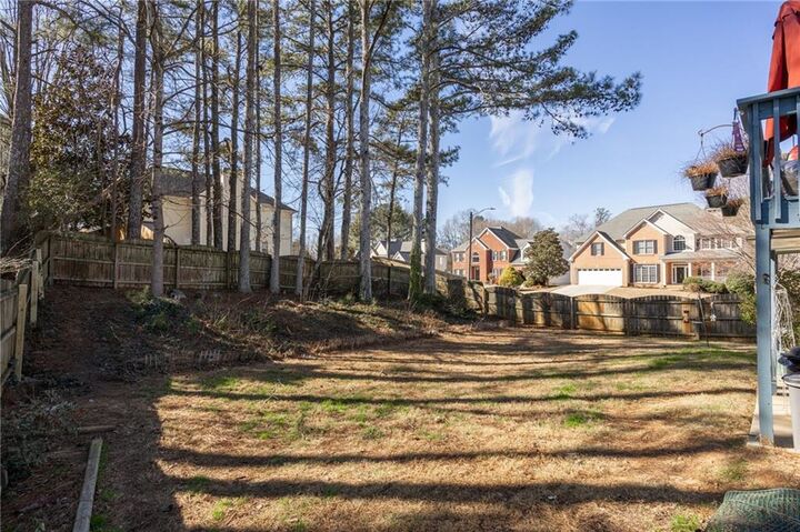 Property Photo:  2689 Achillea Court SW  GA 30064 