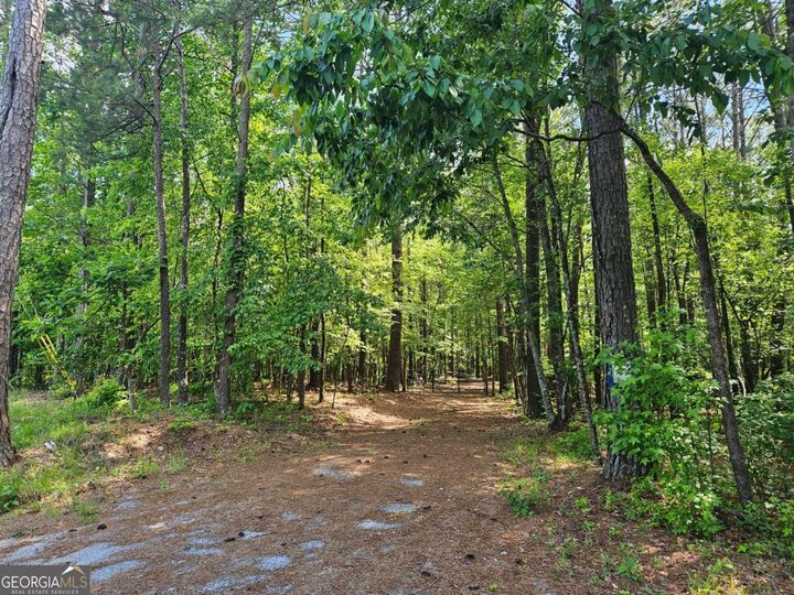 Property Photo:  0 Ponderosa  GA 30132 