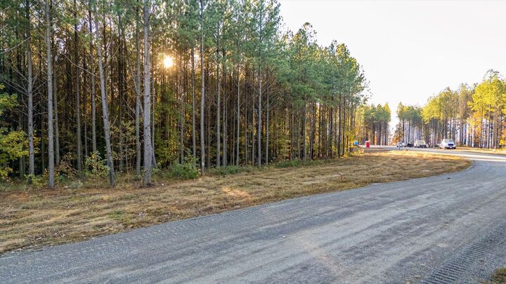 Property Photo: 0 Legacy Drive TN 37340