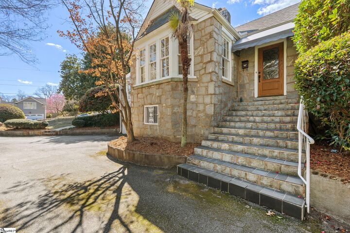 Property Photo:  47 Douglas Drive  SC 29605 