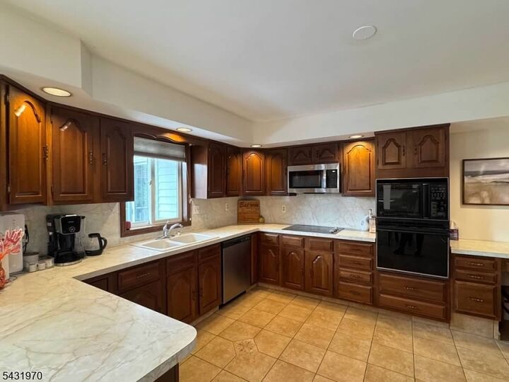 Property Photo:  89 Union Brick Rd  NJ 07825 