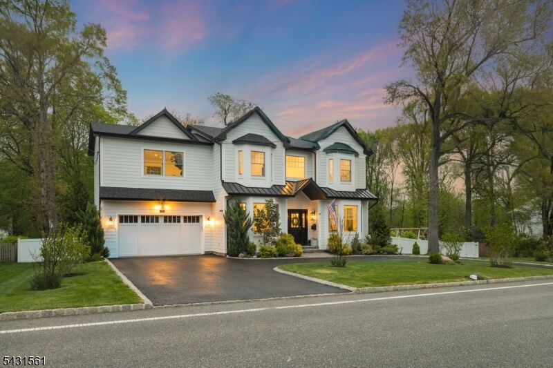 Property Photo:  175 N Passaic Ave  NJ 07928 