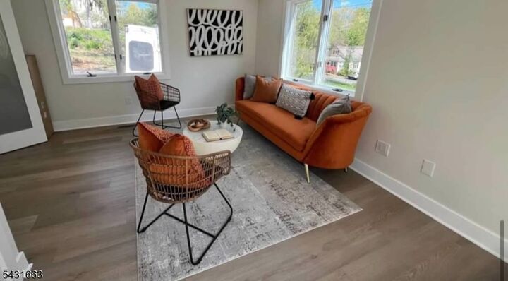 Property Photo:  106 Cregar Rd  NJ 08829 