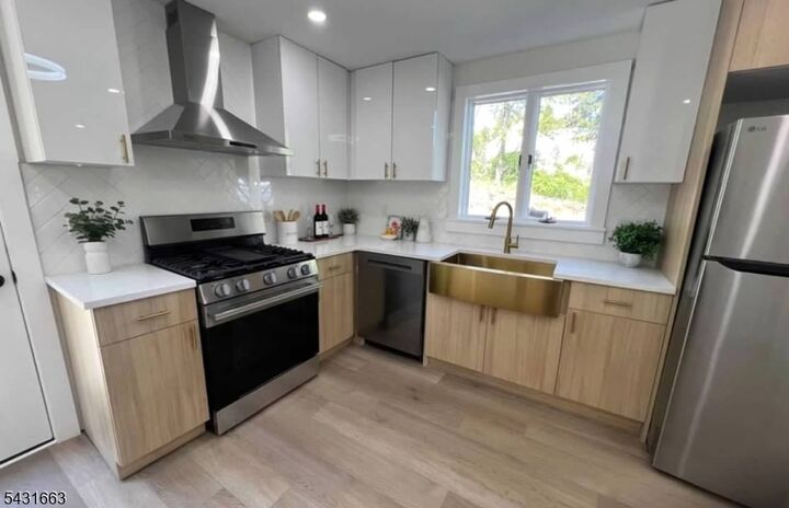 Property Photo:  106 Cregar Rd  NJ 08829 