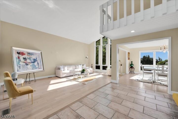 Property Photo:  950 Sunset Rdg  NJ 08807 