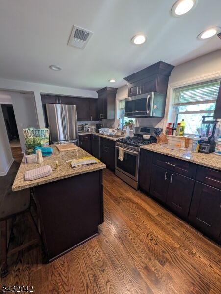 Property Photo: 174 Snyder Ave 3 NJ 07922