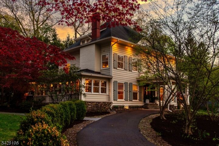 Property Photo:  324 Morris Ave  NJ 07046 