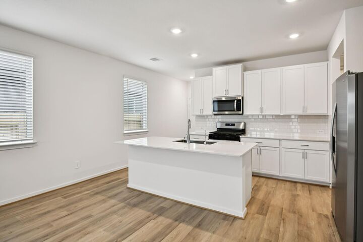 Property Photo:  29231 Farmhouse Estates Drive  TX 77484 