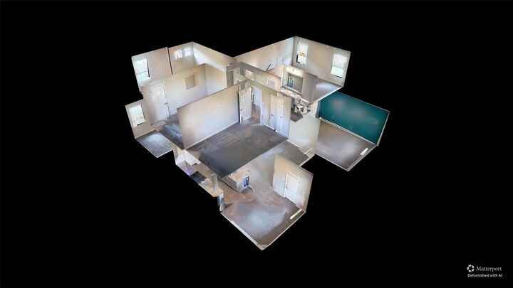 Property Photo: 25906 Dancing Stream Court TX 77406
