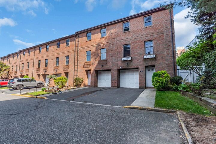 Property Photo:  3661 Meadow Lane 3661  NJ 07047 